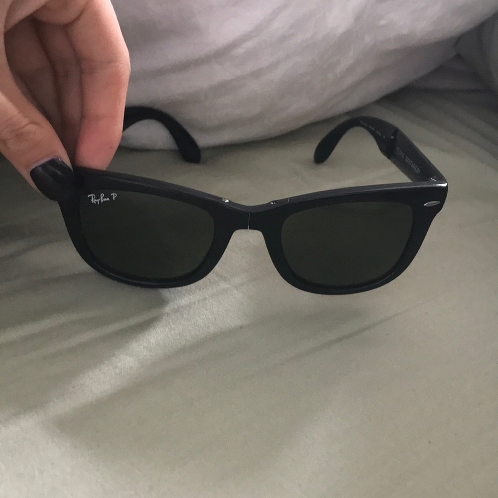 Bought them not to long ago, in great condition